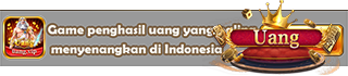 UANG SLOT Cerdas Teknologi Masa Dunia